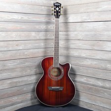 Washburn festival mini for sale  Franklin