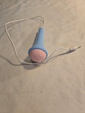 Kids microphone educational for sale  Fort Worth