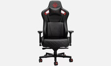 Men gamingstuhl citadel gebraucht kaufen  Kerpen