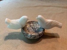 Vintage small hand for sale  Mohnton