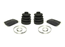 Boot kits subaru for sale  Jessup