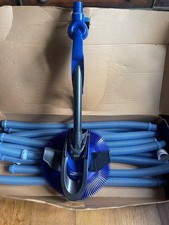 Pentair kreepy krauly for sale  GLOUCESTER