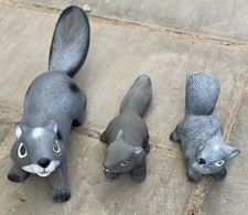 squirrel garden ornament for sale squirrel garden ornament for sale BRAINTREE