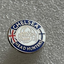 Cool rare chelsea for sale  REDDITCH
