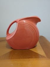 Early vintage red for sale  CRAIGAVON