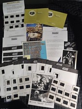 Huge star wars for sale  Palm Coast