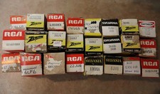 Lot beam power for sale  Safety Harbor