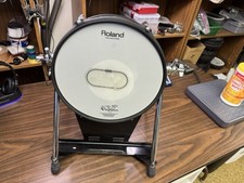 Roland 120 mesh for sale  Bradenton