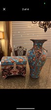 Stunning handmade persian for sale  Albany