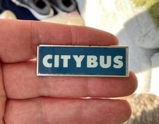 Vintage citybus buses for sale  HEREFORD
