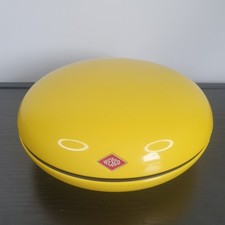 Wesco vorratsdose peppy gebraucht kaufen Wesco vorratsdose peppy gebraucht kaufen  Wenden