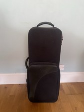 Bam trekking bass for sale  CHEADLE