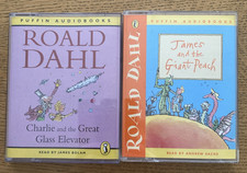 Double cassette tape for sale Double cassette tape for sale  SLOUGH