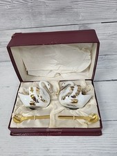 Limoges rare porcelain for sale  POOLE