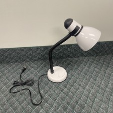 Vintage flexible white for sale  Corry