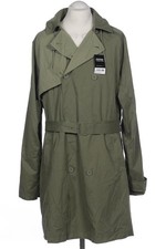 Esprit mantel herren gebraucht kaufen  Berlin