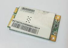 Wlan wifi ne766 gebraucht kaufen  Regensburg