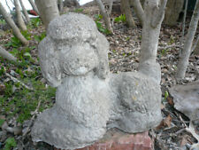 Regal weathered worn for sale  Carmi