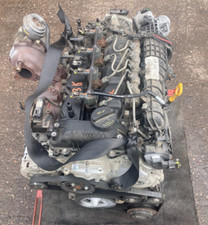 2010 2015 mk3 for sale  STOKE-ON-TRENT