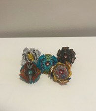 beyblade tips for sale beyblade tips for sale Mcdonough