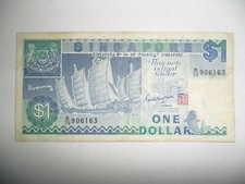 dollaro singapore usato dollaro singapore usato Reggio Calabria