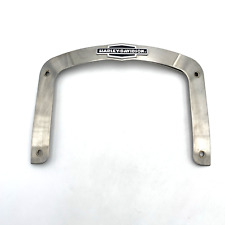 Oem harley 57400199 for sale  Phoenix