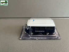 Voiture miniature fiat d'occasion  Vidauban