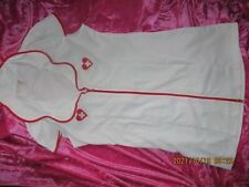 Ann summers nurse for sale  UK