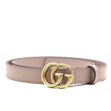 Gucci dusty pink gebraucht kaufen  Großbeeren