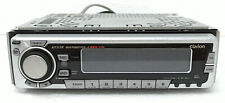 Autoradio clarion ax513r usato  Milano