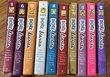 Euc dork diaries for sale  Calhoun