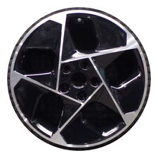 Wheel rim kia for sale  Houston