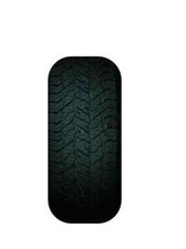 P265 70r17 hankook for sale  West Mifflin