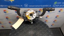 Devioguidasgancio 735480396 fi usato  Cinisello Balsamo