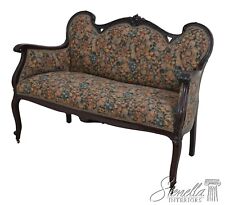 L67174 vintage french for sale  Perkasie