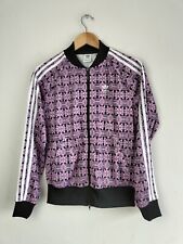 Adidas originals geometric for sale  SOUTHAMPTON