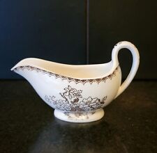 Spode small sauce for sale  NORTHAMPTON
