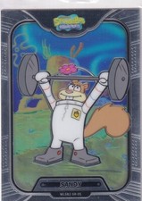 2024 viacom spongebob gebraucht kaufen  Nußloch