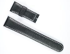 Rolex lederband kalb gebraucht kaufen  Erkrath