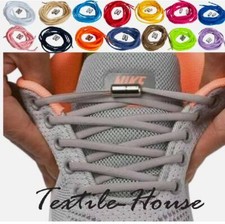 Tie elastic shoe for sale  MANCHESTER