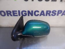 Genuine nissan micra for sale  BIRMINGHAM