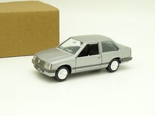 Gama opel corsa d'occasion  Paris VII