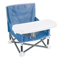 Pop sit portable for sale  Springfield