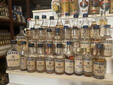 Stock pz usato  Varallo