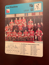 1977 sportscaster card for sale  Naples