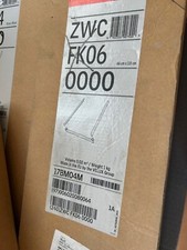 Velux zwc fk06 usato  Lomagna