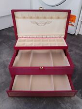 Vintage mele drawer for sale  SOUTHEND-ON-SEA