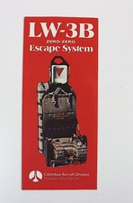 Zero zero escape for sale  ALFRETON