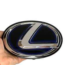 Front grille emblem for sale  Hollywood