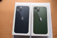 Riginal apple iphone gebraucht kaufen  Kehl